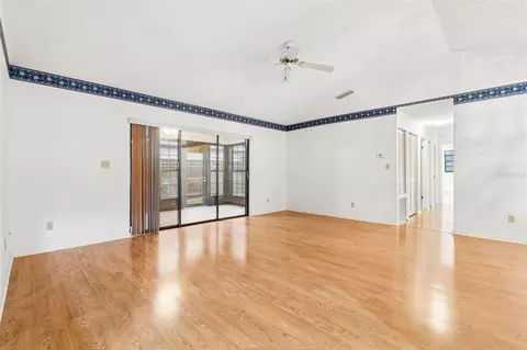 Living - 11301 Maybrook Ave, Riverview, FL 33569 photo 1 of 4