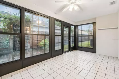 Other - 11301 Maybrook Ave, Riverview, FL 33569 photo 4 of 4