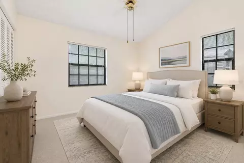 Bedroom - 11301 Maybrook Ave, Riverview, FL 33569 photo 3 of 5