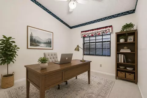 Other - 11301 Maybrook Ave, Riverview, FL 33569 photo 2 of 4
