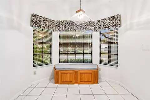 Other - 11301 Maybrook Ave, Riverview, FL 33569 photo 1 of 4