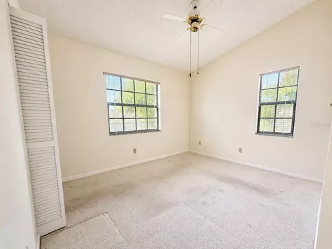 Bedroom - 11301 Maybrook Ave, Riverview, FL 33569 photo 2 of 5