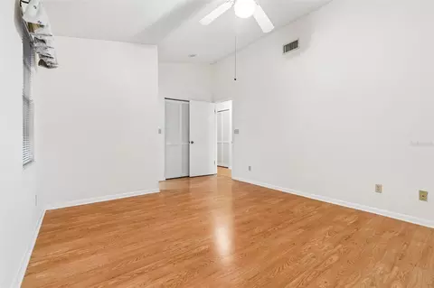 Bedroom - 11301 Maybrook Ave, Riverview, FL 33569 photo 5 of 5