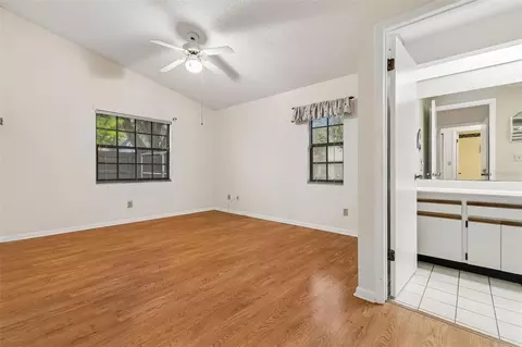 Bedroom - 11301 Maybrook Ave, Riverview, FL 33569 photo 4 of 5
