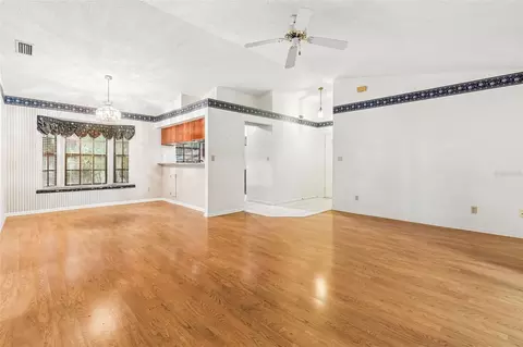 Living - 11301 Maybrook Ave, Riverview, FL 33569 photo 2 of 4