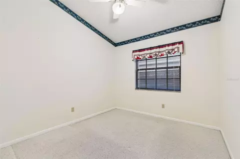 Bedroom - 11301 Maybrook Ave, Riverview, FL 33569 photo 1 of 5