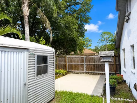 Exterior - 11301 Maybrook Ave, Riverview, FL 33569 photo 4 of 4