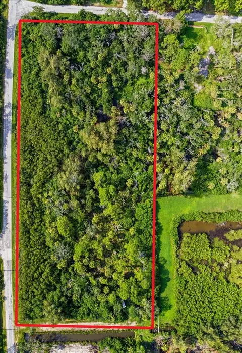 6814 Oelsner St, New Port Richey, FL 34652