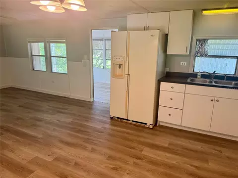 Living - 3405 Fremont Ln, Spring Hill, FL 34607 photo 1 of 2