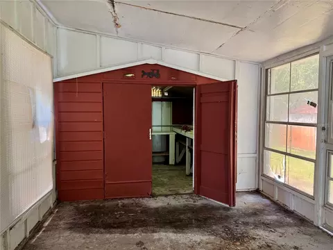 Other - 3405 Fremont Ln, Spring Hill, FL 34607 photo 9 of 11