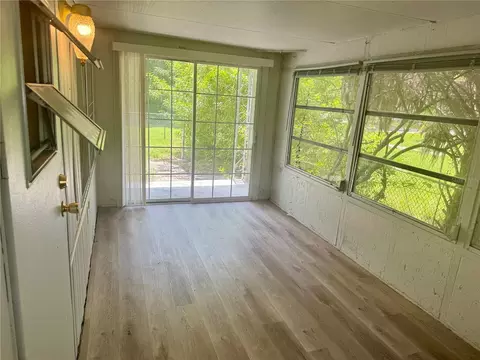 Other - 3405 Fremont Ln, Spring Hill, FL 34607 photo 4 of 11
