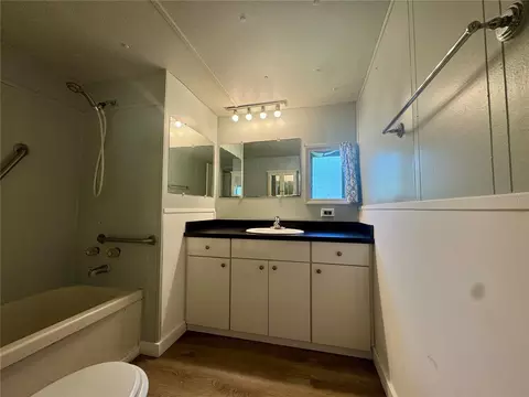 Bath - 3405 Fremont Ln, Spring Hill, FL 34607 photo 5 of 5