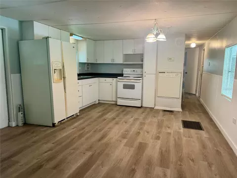 Other - 3405 Fremont Ln, Spring Hill, FL 34607 photo 2 of 11
