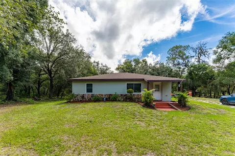 14150 Highland Rd, Wimauma, FL 33598