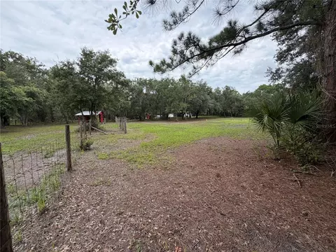 Undisclosed, Wimauma, FL 33598 photo 3
