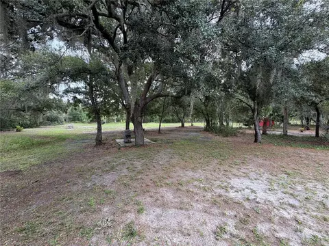 Undisclosed, Wimauma, FL 33598 photo 2