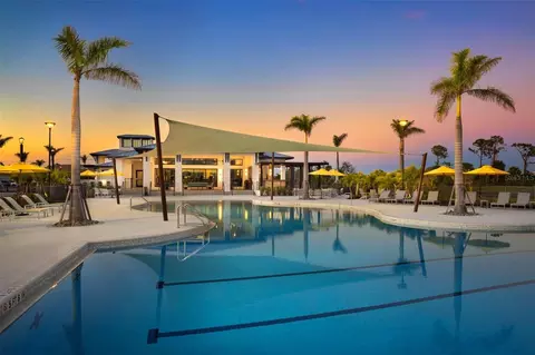 View/Area - 12012 Ethos Ct, Venice, FL 34293 photo 7 of 13