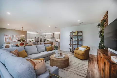 Other - 12012 Ethos Ct, Venice, FL 34293 photo 1 of 8