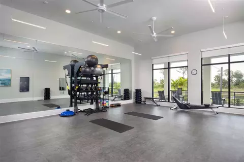 Other - 12012 Ethos Ct, Venice, FL 34293 photo 8 of 8