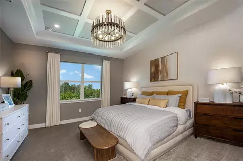 Bedroom - 12012 Ethos Ct, Venice, FL 34293 photo 1 of 3