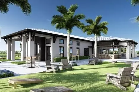 View/Area - 12012 Ethos Ct, Venice, FL 34293 photo 11 of 13