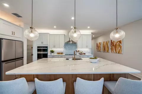 Kitchen - 12012 Ethos Ct, Venice, FL 34293 photo 3 of 3