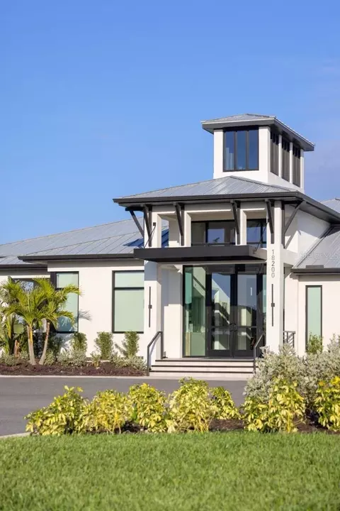 Other - 12012 Ethos Ct, Venice, FL 34293 photo 6 of 8