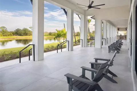 Exterior - 12012 Ethos Ct, Venice, FL 34293 photo 8 of 8