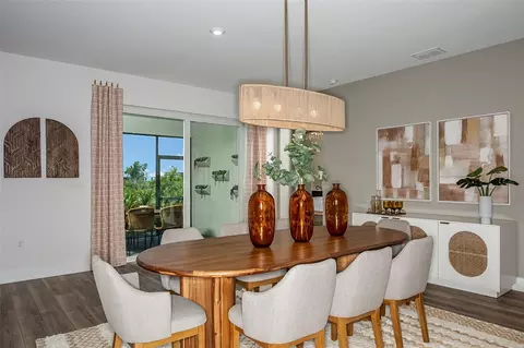 Dining - 12012 Ethos Ct, Venice, FL 34293 photo 2 of 2