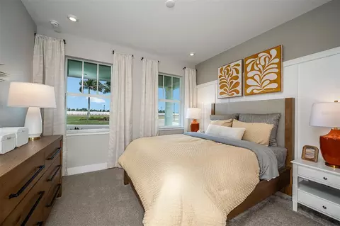 Bedroom - 12012 Ethos Ct, Venice, FL 34293 photo 2 of 3