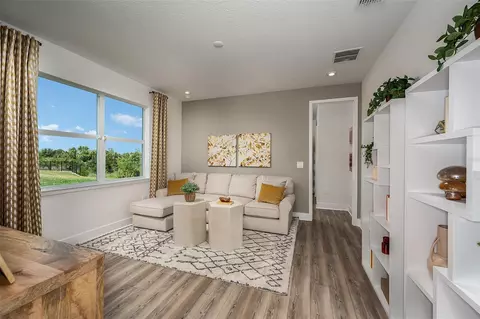 Other - 12012 Ethos Ct, Venice, FL 34293 photo 4 of 8