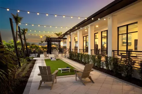 Exterior - 12012 Ethos Ct, Venice, FL 34293 photo 5 of 8