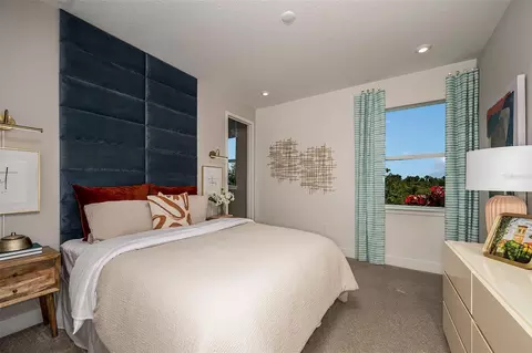 Bedroom - 12012 Ethos Ct, Venice, FL 34293 photo 3 of 3