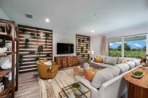 Living - 12012 Ethos Ct, Venice, FL 34293 photo 2 of 3