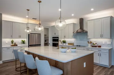 Kitchen - 12012 Ethos Ct, Venice, FL 34293 photo 1 of 3