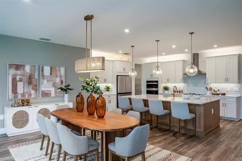Dining - 12012 Ethos Ct, Venice, FL 34293 photo 1 of 2