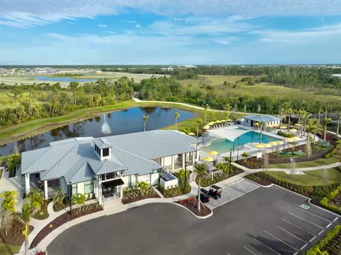 View/Area - 12012 Ethos Ct, Venice, FL 34293 photo 1 of 13