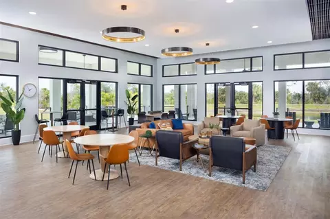 View/Area - 12012 Ethos Ct, Venice, FL 34293 photo 5 of 13