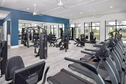 View/Area - 12012 Ethos Ct, Venice, FL 34293 photo 3 of 13