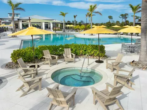 View/Area - 12012 Ethos Ct, Venice, FL 34293 photo 8 of 13