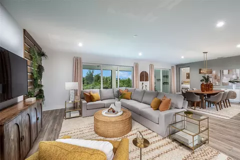 Living - 12012 Ethos Ct, Venice, FL 34293 photo 3 of 3