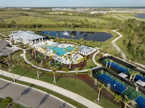 View/Area - 12012 Ethos Ct, Venice, FL 34293 photo 2 of 13
