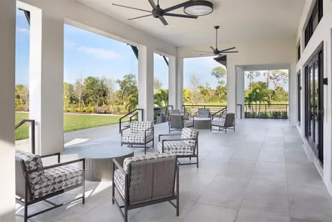 View/Area - 12012 Ethos Ct, Venice, FL 34293 photo 9 of 13