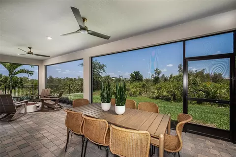 Exterior - 12012 Ethos Ct, Venice, FL 34293 photo 3 of 8