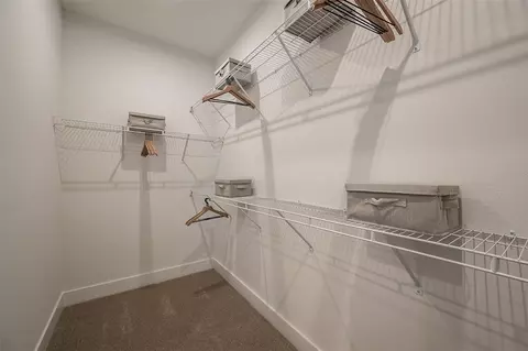 Other - 12012 Ethos Ct, Venice, FL 34293 photo 2 of 8