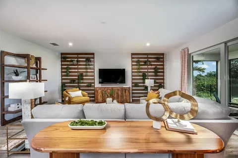 Living - 12012 Ethos Ct, Venice, FL 34293 photo 1 of 3