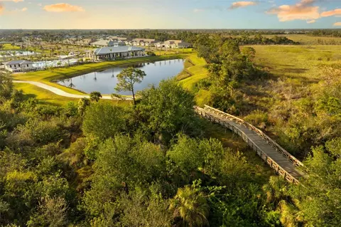 View/Area - 12012 Ethos Ct, Venice, FL 34293 photo 12 of 13