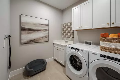 Other - 12012 Ethos Ct, Venice, FL 34293 photo 5 of 8