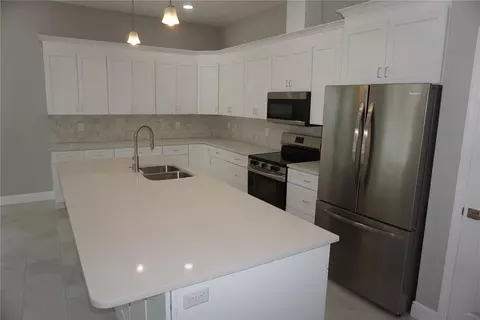 Kitchen - 12572 Tree St, Largo, FL 33773 photo 2 of 3