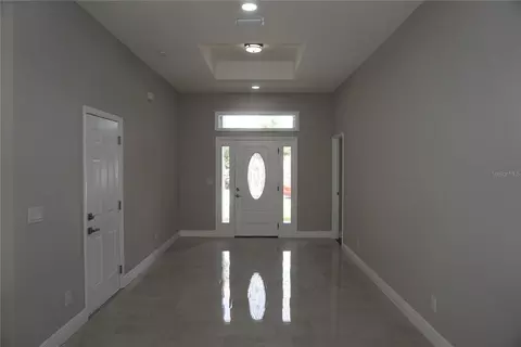 Entry Way - 12572 Tree St, Largo, FL 33773 photo 1 of 1